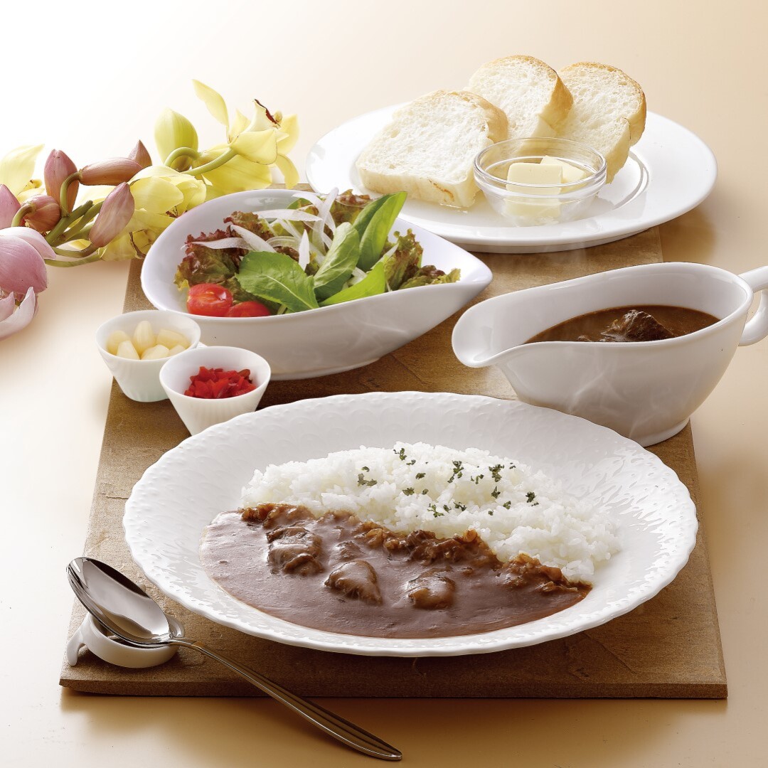 中古】 カレーシチューはうめえぞ/ひくまの出版/佐藤ノブ子の