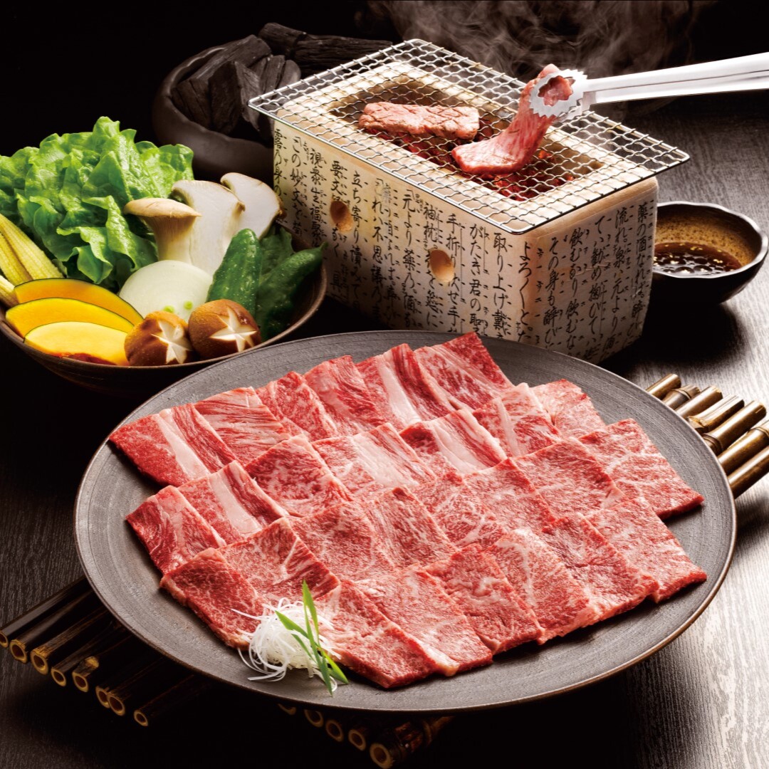 宮崎牛 5等級 焼肉 宮崎牛 ブランド牛 銘柄牛 国産 黒毛和牛 和牛 牛肉 5等級 焼肉 肩ロース肉 もも肉 BBQ 焼肉 冷凍 グルメ ギフト 贈り物 中元 歳暮 お取り寄せ 人気 おすすめ ランキング ※代引不可