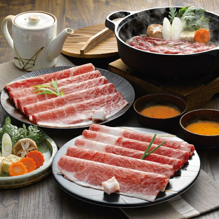 楽天市場】宮崎牛 希少部位 焼肉セット 宮崎牛 希少部位 焼肉 楽天市場】宮崎牛 希少部位 焼肉セット 宮崎牛 希少部位 焼肉