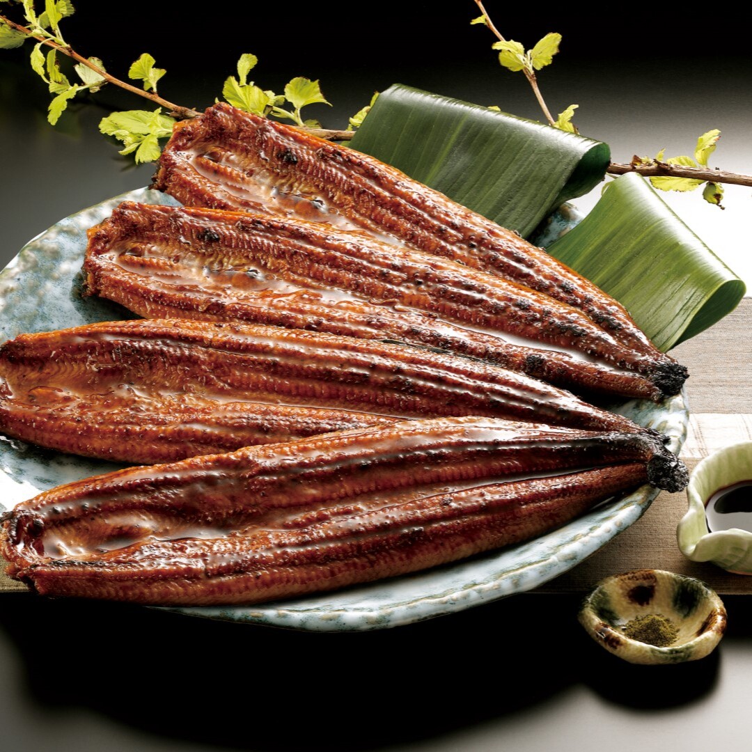 九州産 うなぎの蒲焼 九州産 うなぎ 蒲焼 かば焼き 鰻 ウナギ 長焼き 湯煎 たれ付き タレ付き 山椒 簡単 冷凍 土用の丑の日 父の日 グルメ ギフト 贈り物 お取り寄せ 詰め合わせ 人気 おすすめ ランキング ※代引不可｜お祝い膳　店 16,200円
