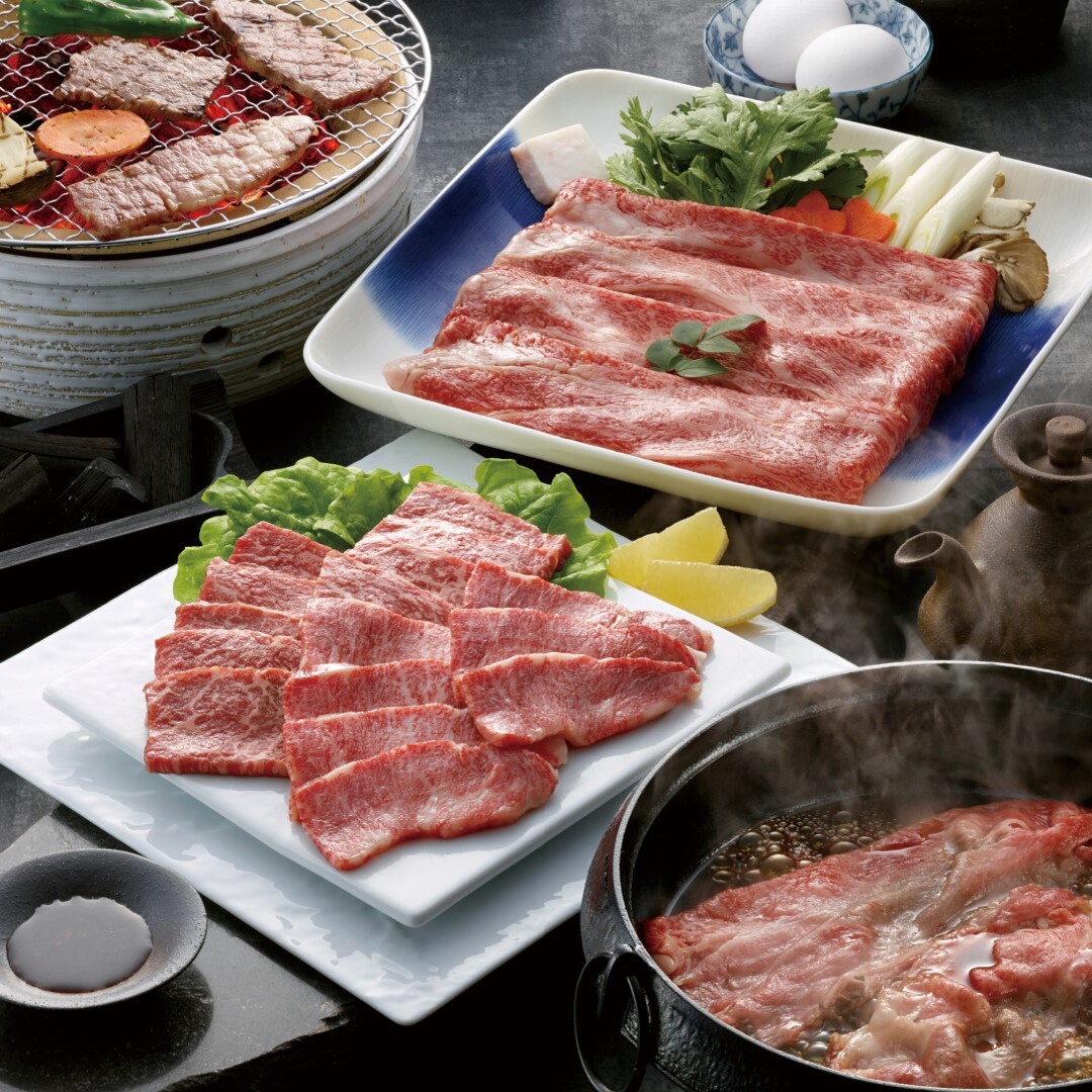楽天市場】宮崎牛 希少部位 焼肉セット 宮崎牛 希少部位 焼肉