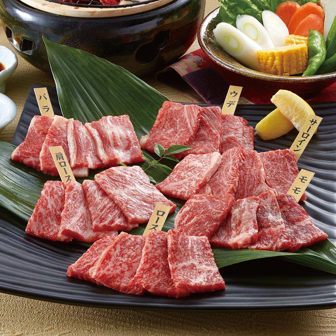 楽天市場】宮崎牛 希少部位 焼肉セット 宮崎牛 希少部位 焼肉 楽天市場】宮崎牛 希少部位 焼肉セット 宮崎牛 希少部位 焼肉