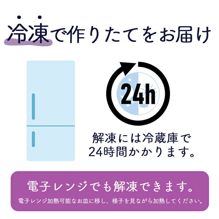 市場 お食い初め お食い初め膳 盛付済のお食い初めセット 国産天然真鯛 食器セット 伊勢神宮外宮奉納 食器不要 -爛々煌- セット