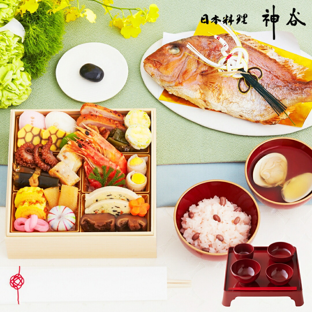 祝賀会西洋菓子特集