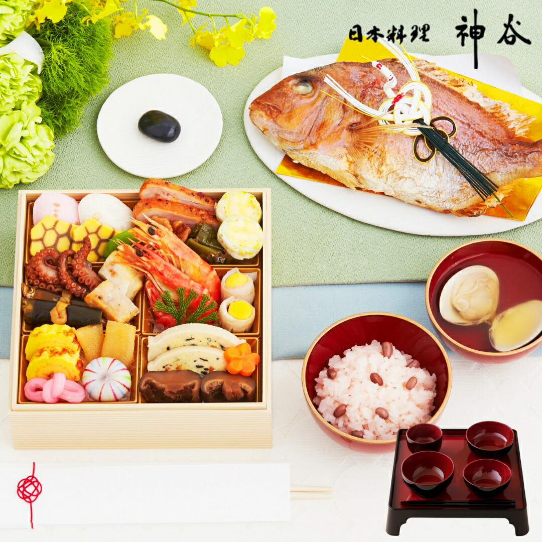 祝賀会西洋菓子特集