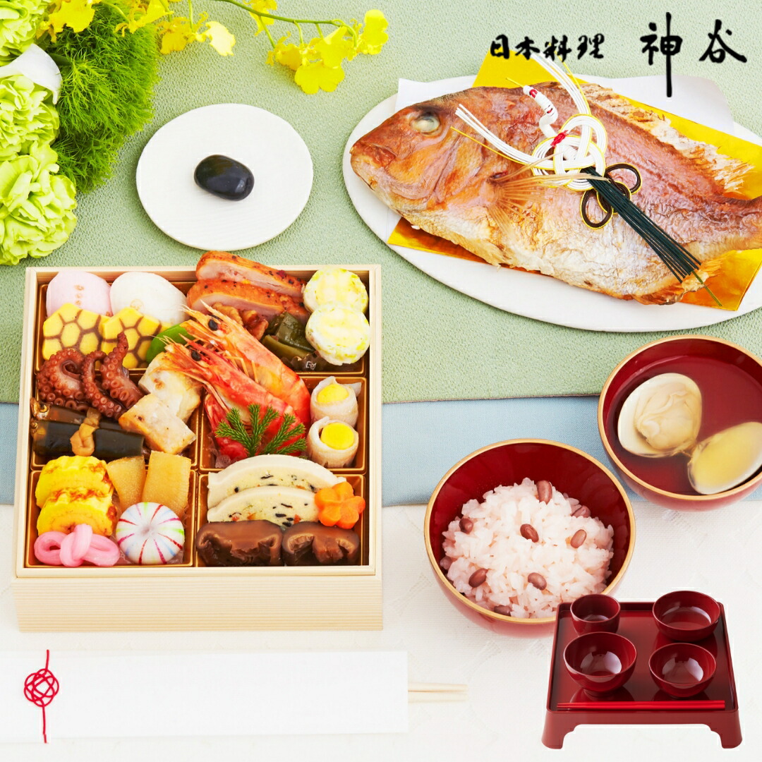 お正月　ひな祭り　お食い初め食器セット お正月ひな祭りお食い初め食器セット