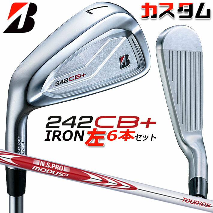 楽天市場】【レフティ(左用)】ブリヂストンゴルフ 2024 NEW