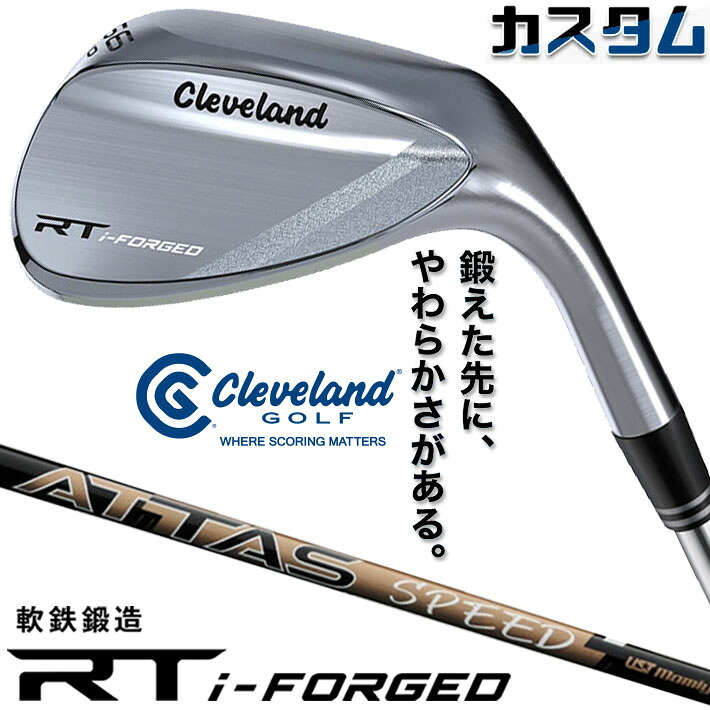 仕立て屋お手伝いさん Qi4D 続きもの 特集ペイジ
