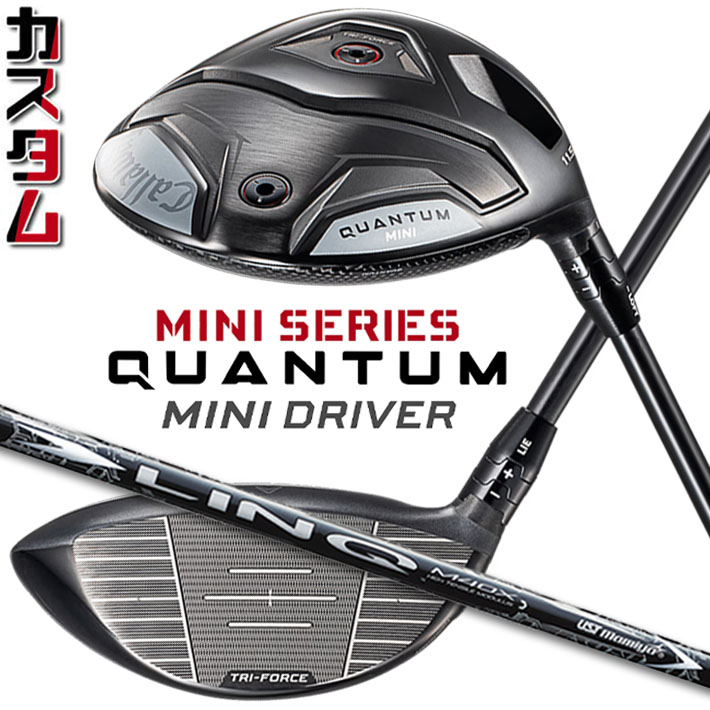 仕立て屋御手伝いさん Qi4D 続きもの 特集ペイジ