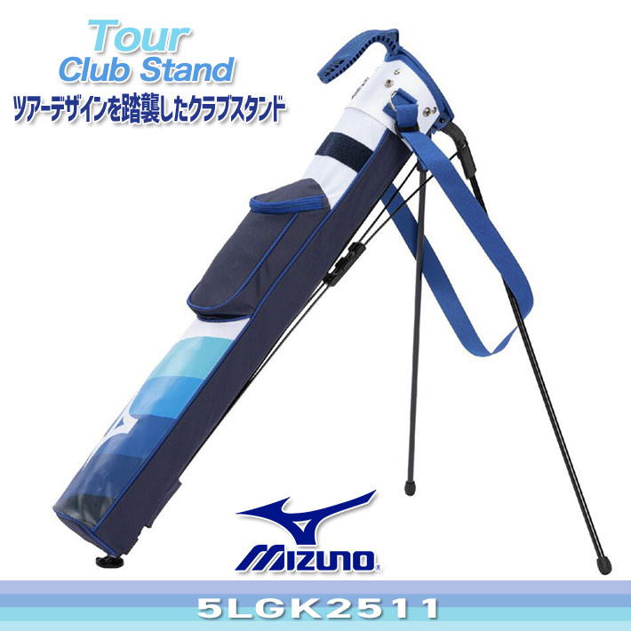 新品】YONEX ゴルフクラブケース CC-5100 ダークネイビー