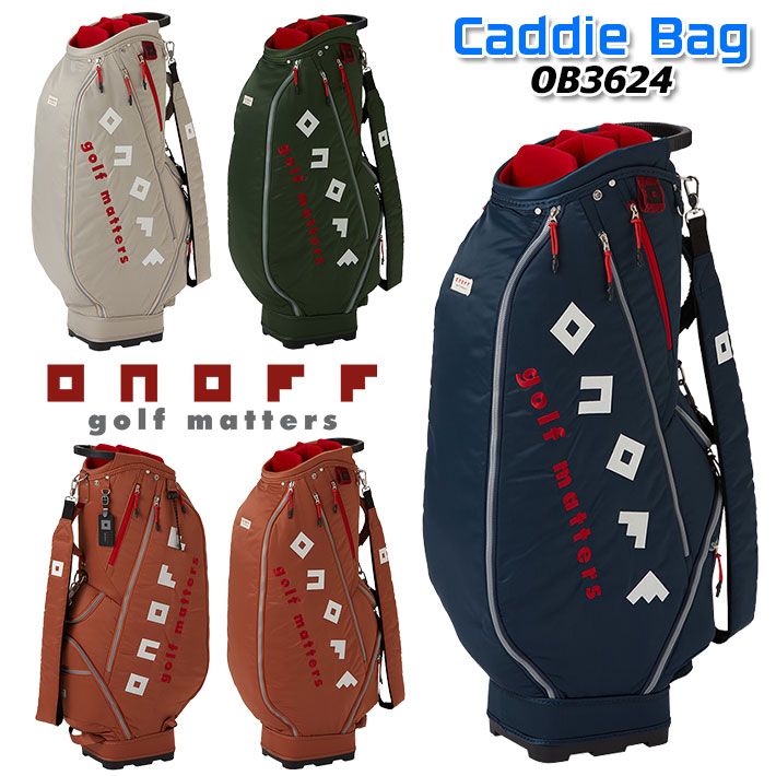 楽天市場】YONEX GOLF UNISEX LIGHTWEIGHT CART BAG CB-3851 楽天市場】YONEX GOLF UNISEX LIGHTWEIGHT CART BAG CB-3851