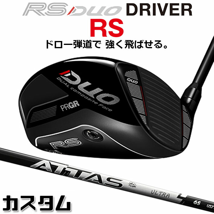 仕立て屋御手伝いさん Qi4D 続きもの 特集ペイジ