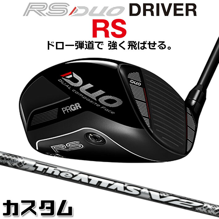 仕立て屋御手伝いさん Qi4D 続きもの 特集ペイジ