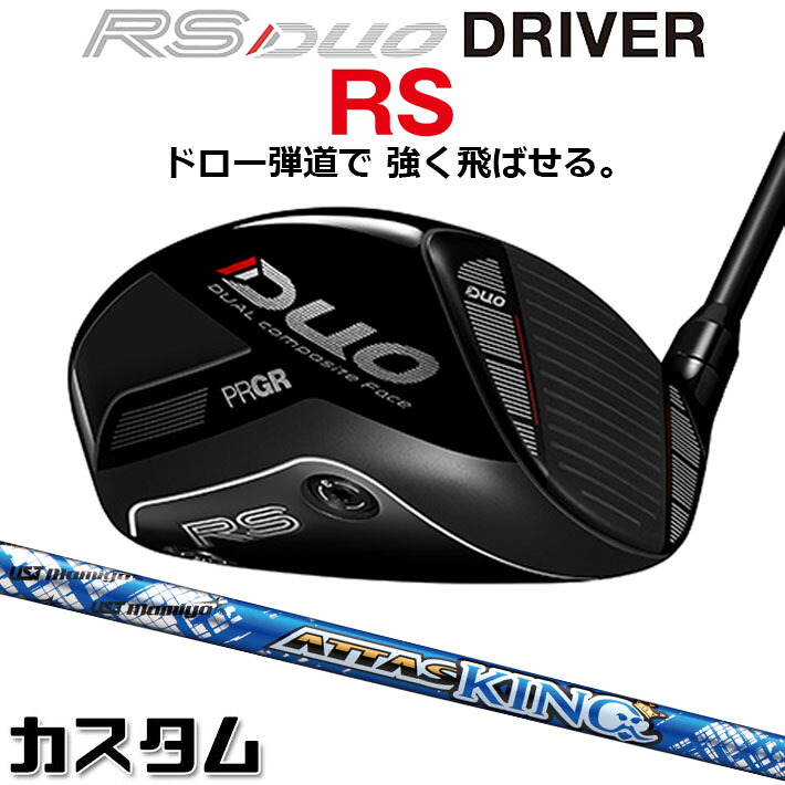 仕立て屋御手伝いさん Qi4D 続きもの 特集ペイジ