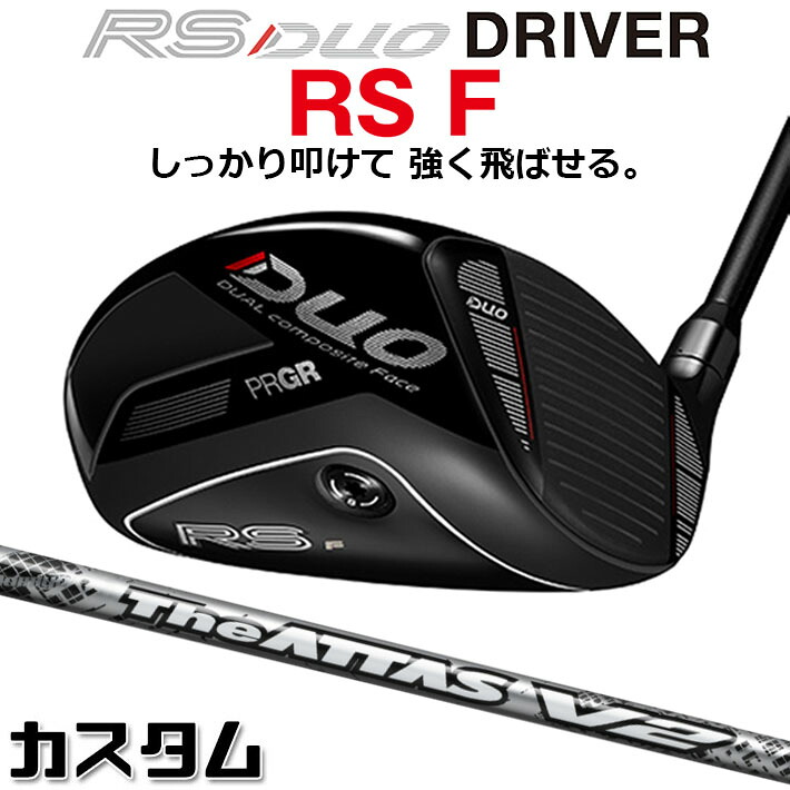 仕立て屋御手伝いさん Qi4D 続きもの 特集ペイジ
