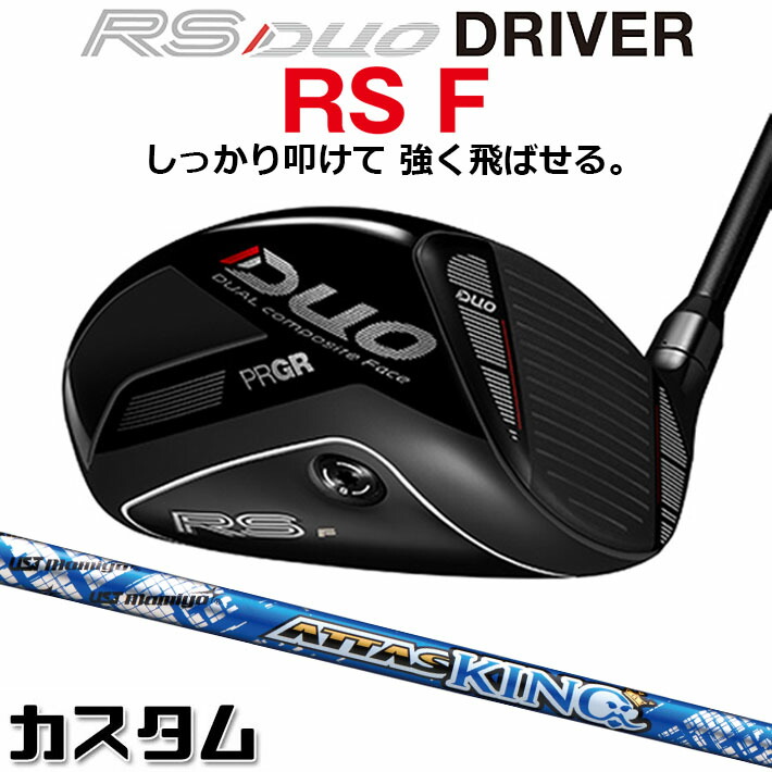仕立て屋御手伝いさん Qi4D 続きもの 特集ペイジ