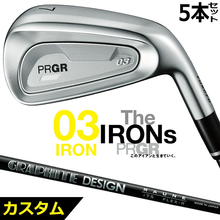Callaway QUANTUM 特集ペイジ メンズクラブ-クラブ-ゴルフ