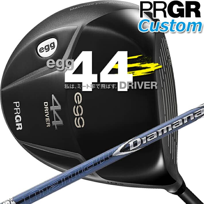 Callaway QUANTUM 特集ペイジ クラブ-ゴルフ-メンズクラブ
