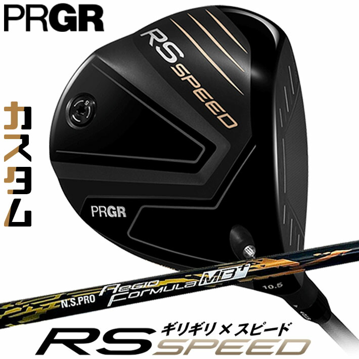 仕立て屋御手伝いさん Qi4D 続きもの 特集ペイジ