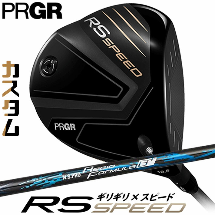 仕立て屋御手伝いさん Qi4D 続きもの 特集ペイジ