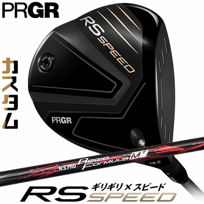 仕立て屋御手伝いさん Qi4D 続きもの 特集ペイジ