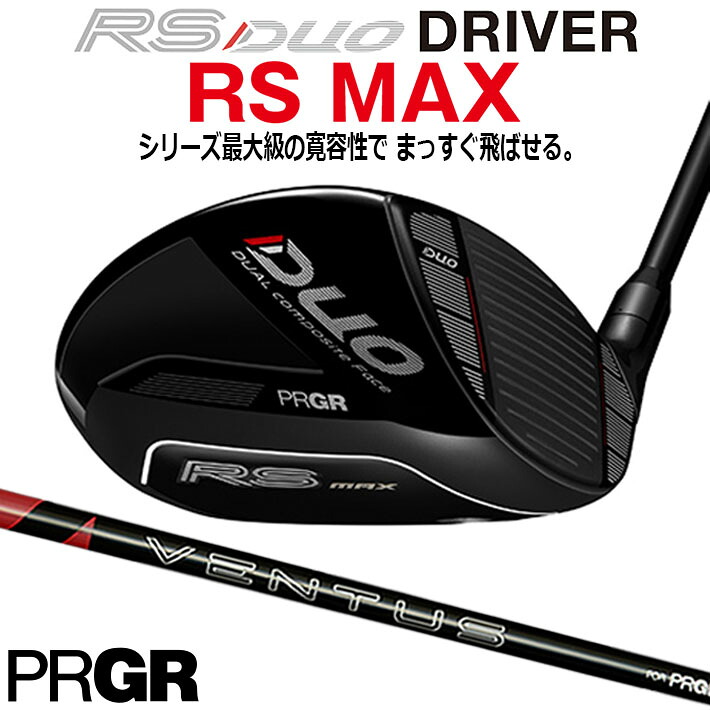 仕立て屋お手伝いさん Qi4D 続きもの 特集ペイジ