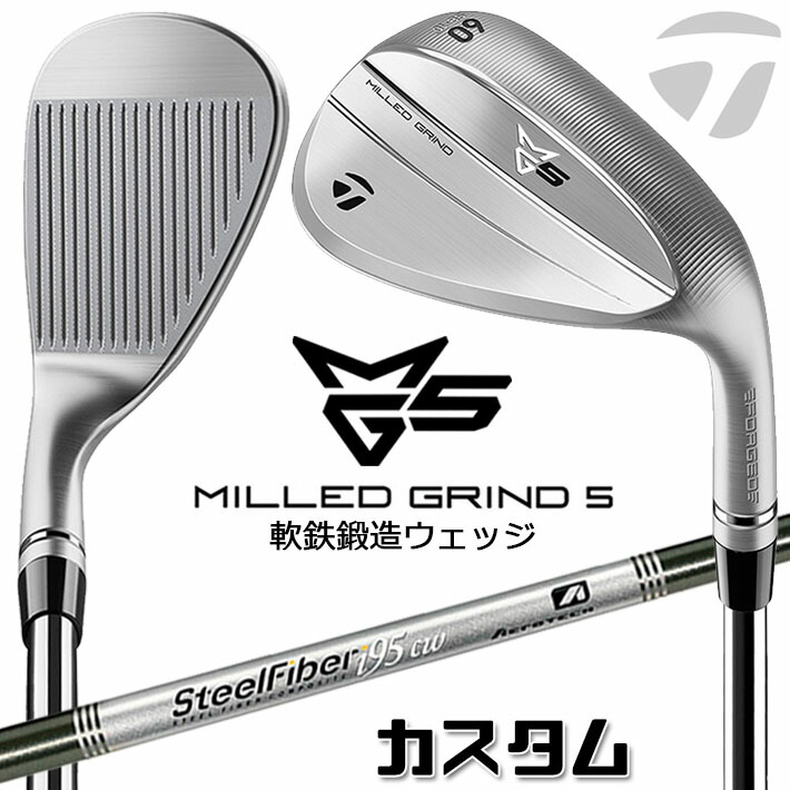Callaway QUANTUM 特集ペイジ メンズクラブ-クラブ-スポーツ・アウトドア