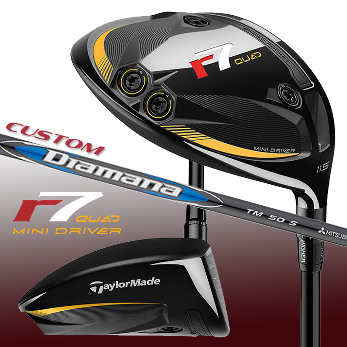Callaway QUANTUM 特集ペイジ クラブ-メンズクラブ-ドライバー