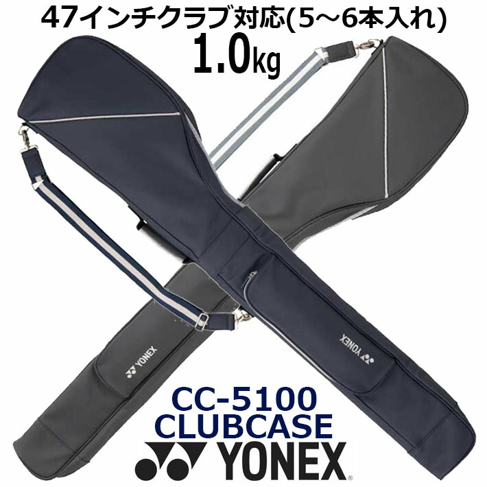 仕立て屋御手伝いさん Qi4D 続きもの 特集ペイジ