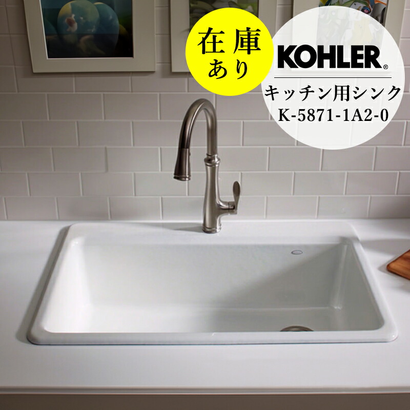 でん Film Viewers / Densitometers - Densitometers - Eseco