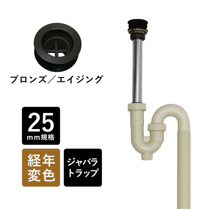 限定1台週末限定SALE◎プロ仕様　ハイドラフェイシャル機器　先端チップ8種類付 Amazon｜ライクイット(like-it) 歯ブラシ 収納 チューブローラー