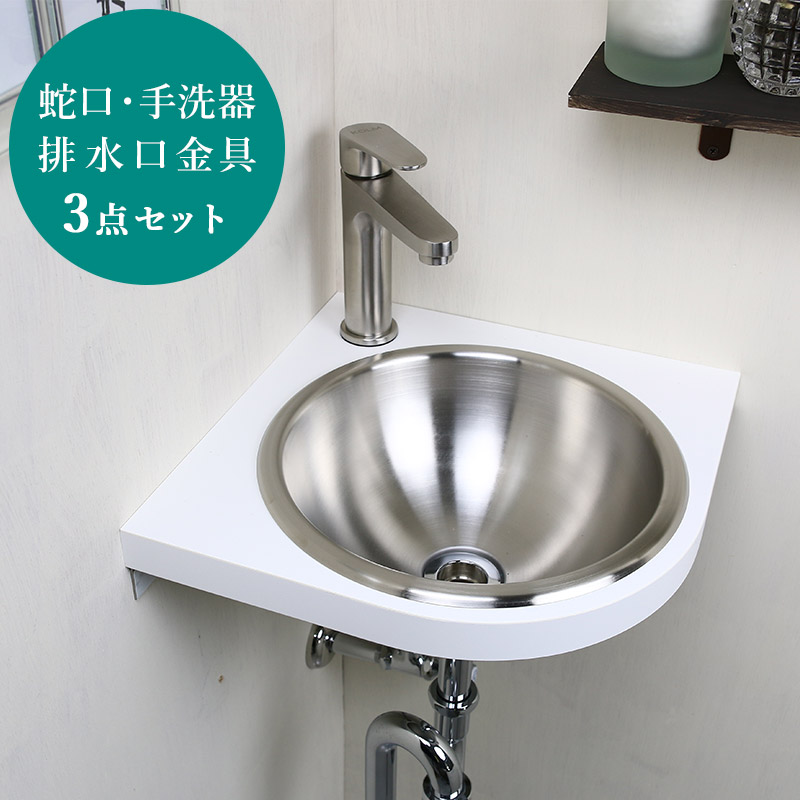 新品未開封 M11 Plus ESS StainlessSteel 限定品 楽天市場】【3点までメール便対応】☆SK11 MSAS-215S ステン万能