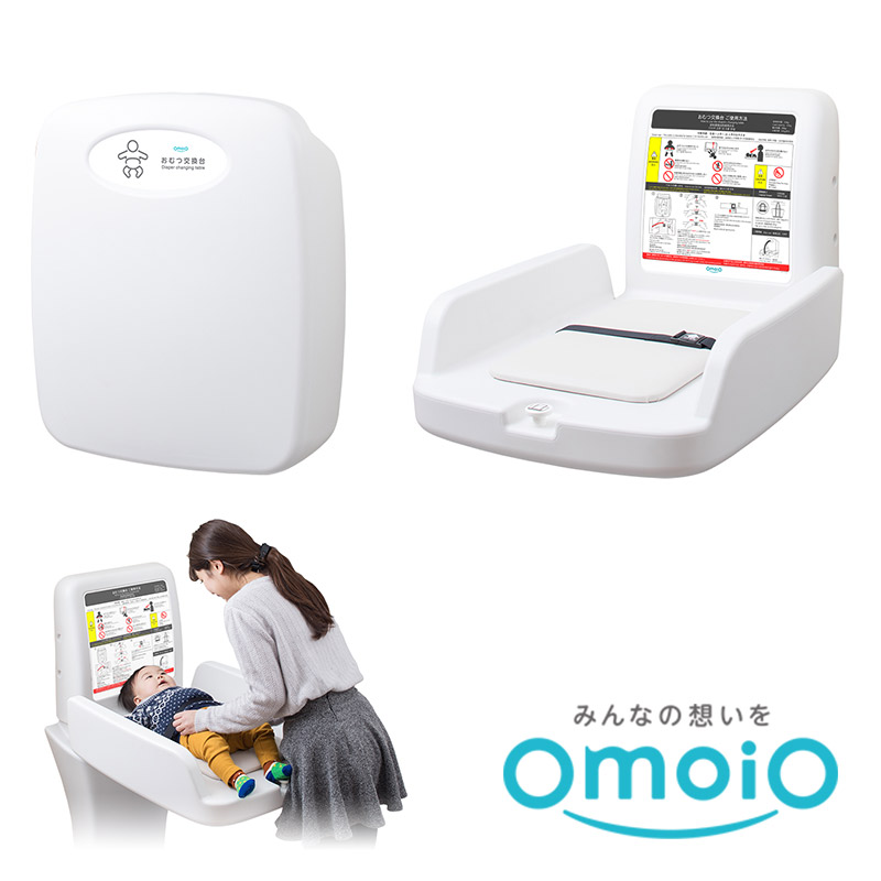 圧倒的人気 本日発送 M879QL4L92U 型番:M879QL4L92U