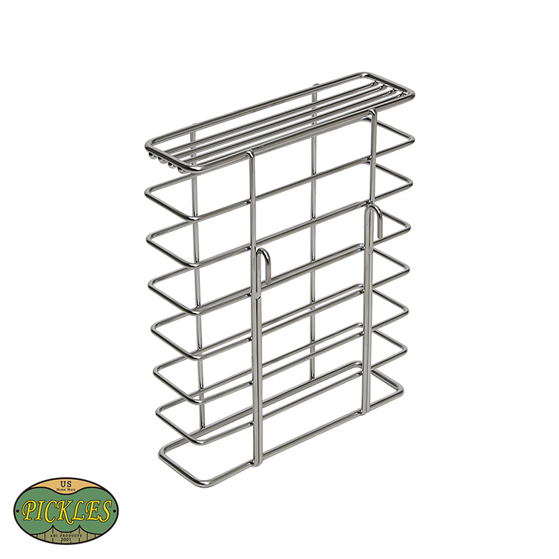 おしゃれステンレス包丁スタンド 楽天市場】ナイフスタンド 包丁立て PICKLES ピクルス 包丁スタンド