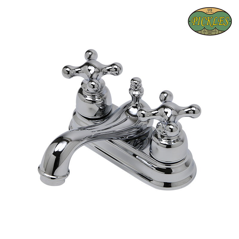 ぴくるす様 かえるのピクルス pickles home