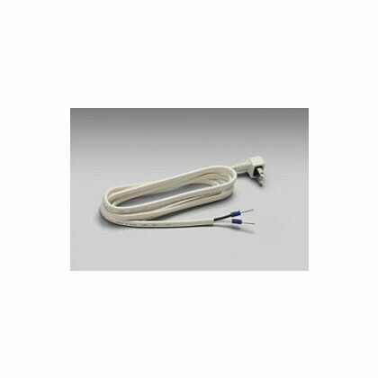 TOTO 部材【TYC502R】20個セット　プラグ付電源コード 楽天市場】TYC502R TOTO プラグ付電源コード 2m[] : 激安通販！住設