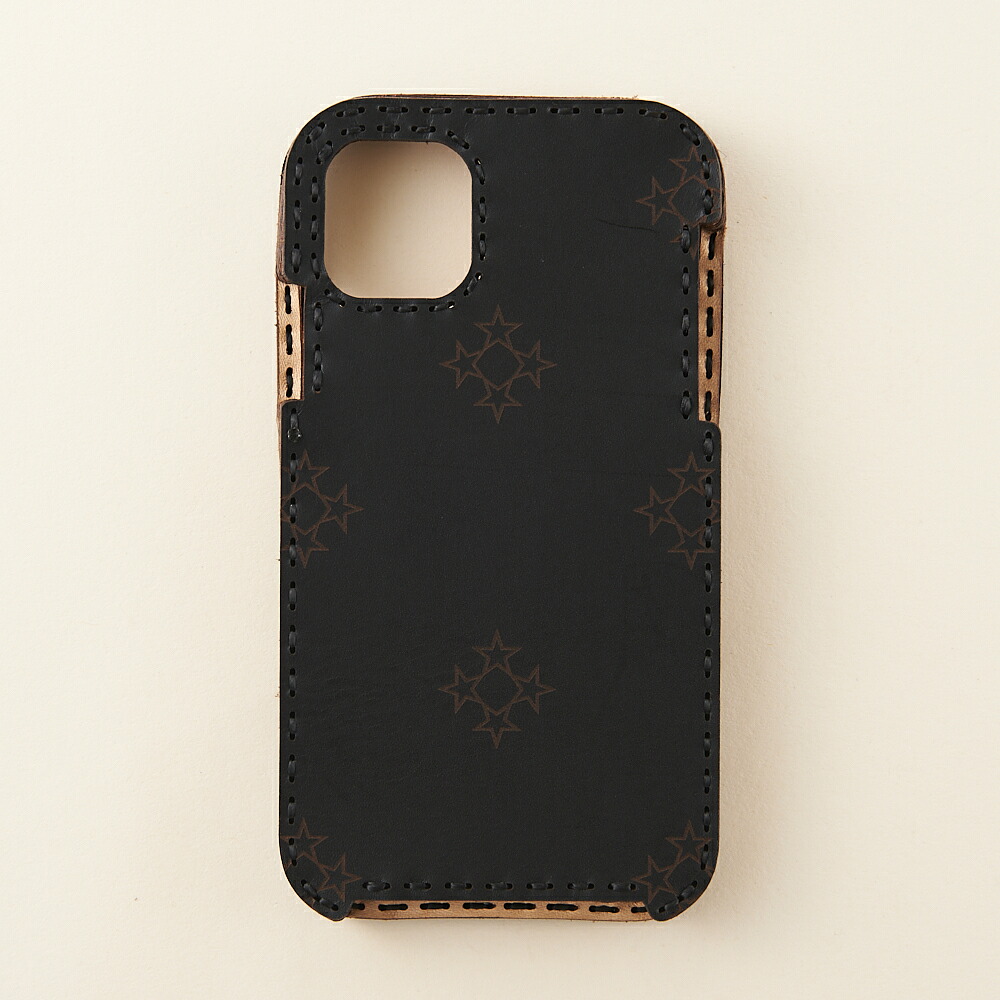 「OJAGA DESIGN」 オジャガデザイン MEISSA (iPhone11)|OJAGA DESIGN