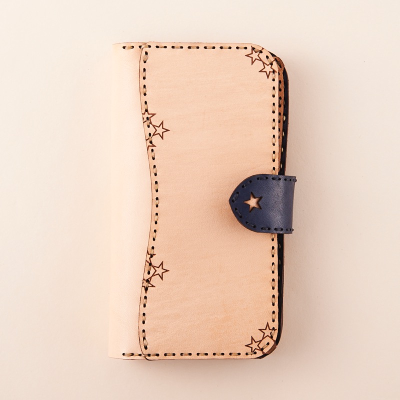 「OJAGA DESIGN」 オジャガデザイン　ATIK (iPhone11)｜OJAGA DESIGN