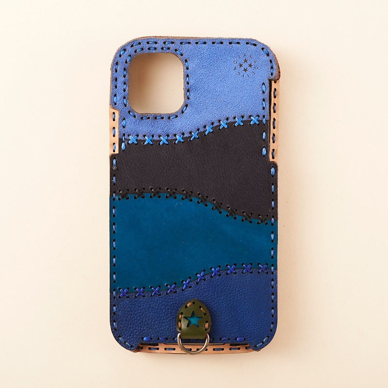 「OJAGA DESIGN」 オジャガデザイン PALLENE (iPhone11) スマートフォン・タブレット-ケース・カバー-スマートフォン・携帯電話アクセサリー