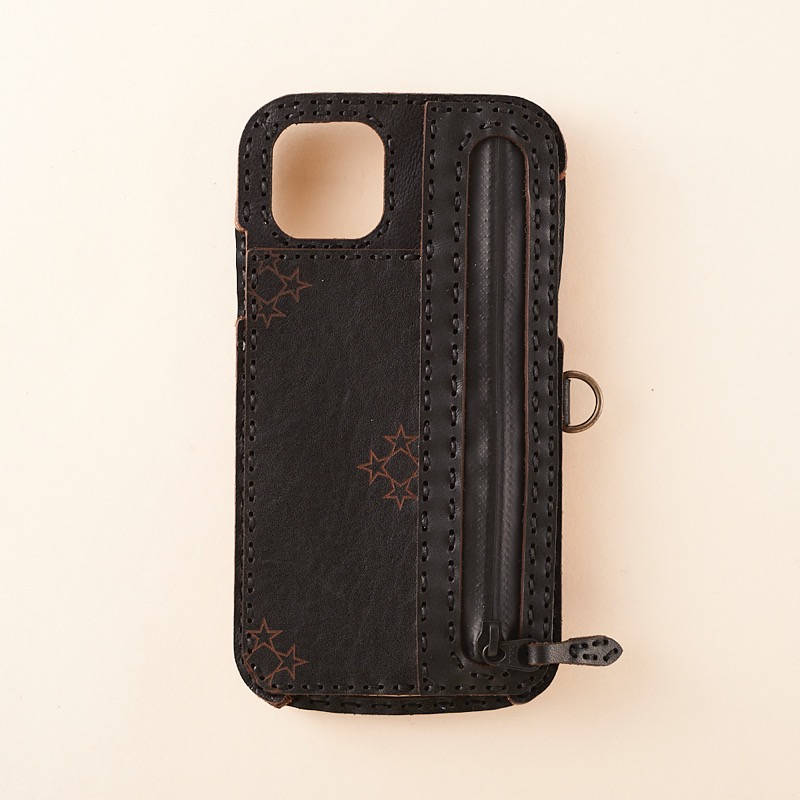 「OJAGA DESIGN」 オジャガデザイン JULIET (iPhone11) スマートフォン・携帯電話アクセサリー-スマートフォン・タブレット