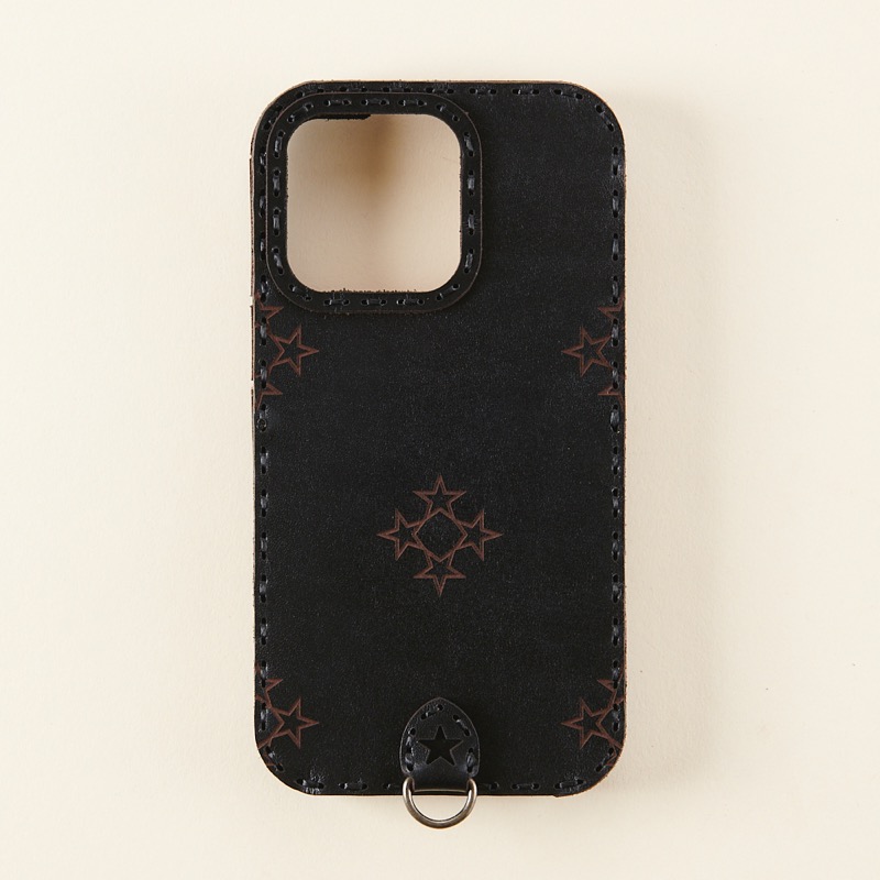 「OJAGA DESIGN」 オジャガデザイン　PAULA (iPhone13)