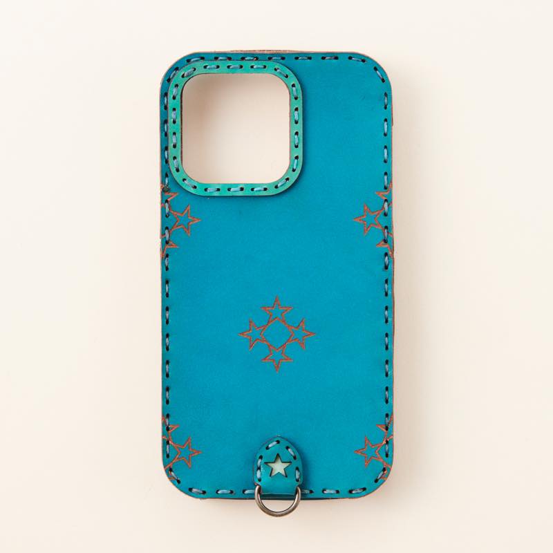 「OJAGA DESIGN」 オジャガデザイン　PAULA (iPhone15)｜OJAGA DESIGN