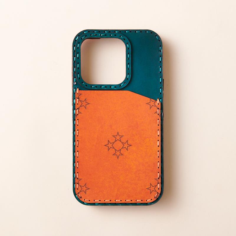 「OJAGA DESIGN」 オジャガデザイン ELIANE (iPhone15) スマートフォン・タブレット-スマートフォン・携帯電話アクセサリー
