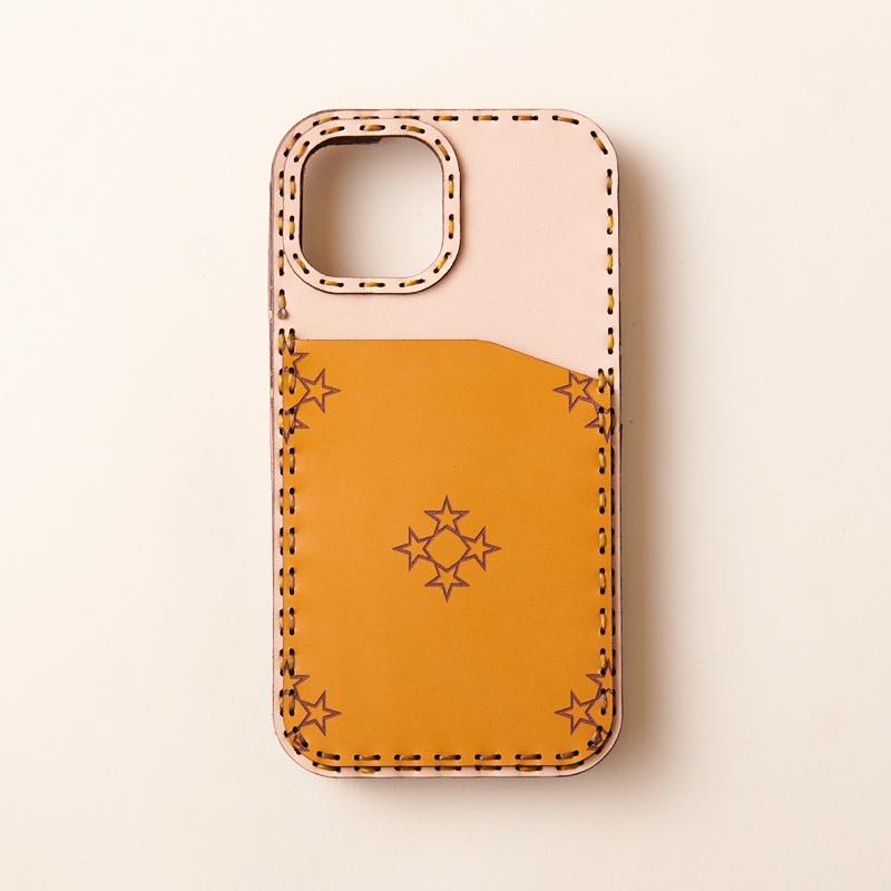 「OJAGA DESIGN」 オジャガデザイン ELIANE (iPhone15ProMax) スマートフォン・タブレット-スマートフォン・携帯電話アクセサリー
