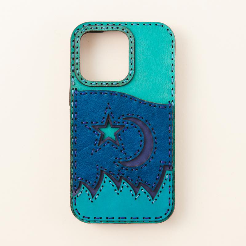 「OJAGA DESIGN」 オジャガデザイン KARIN (iPhone15)|OJAGA DESIGN