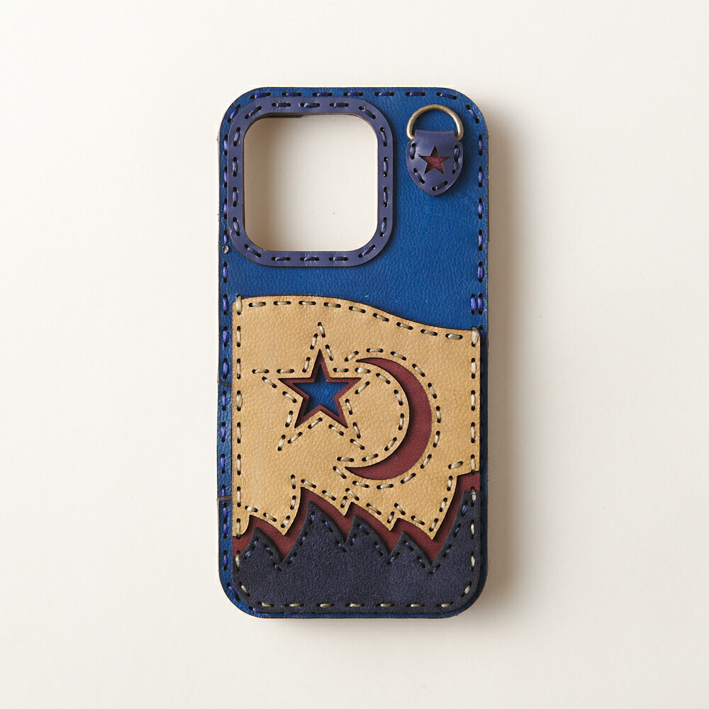 「OJAGA DESIGN」 オジャガデザイン KARIN (iPhone16e)