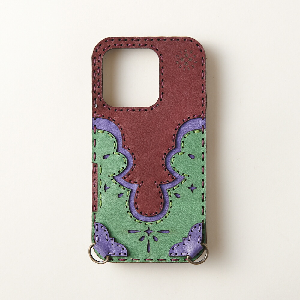 楽天市場】「OJAGA DESIGN」 オジャガデザイン BERNA (iPhone16e