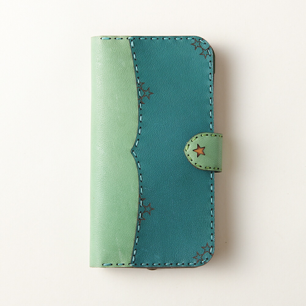「OJAGA DESIGN」 オジャガデザイン　HELA (iPhone16ProMax)