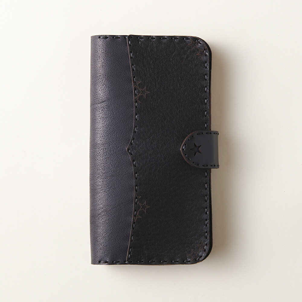 「OJAGA DESIGN」 オジャガデザイン　HELA (iPhone16ProMax) 15,048円