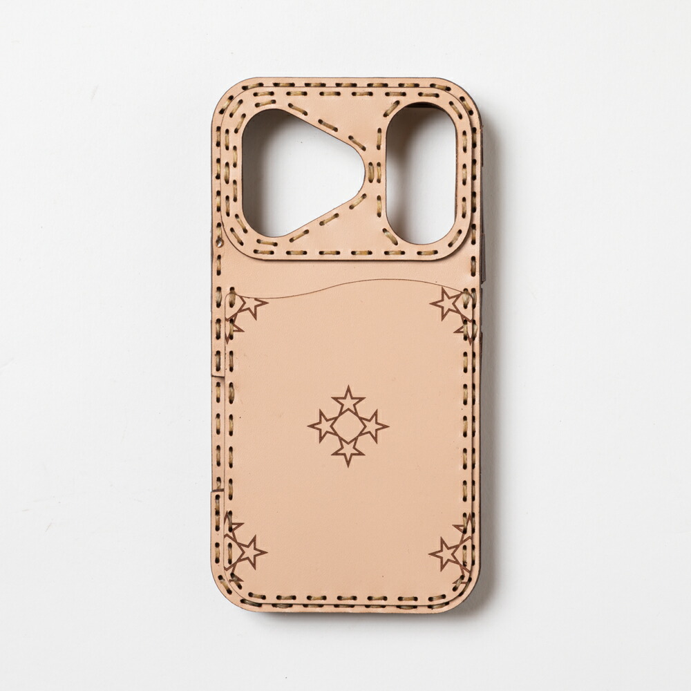 楽天市場】「OJAGA DESIGN」 オジャガデザイン PAULA (iPhone17